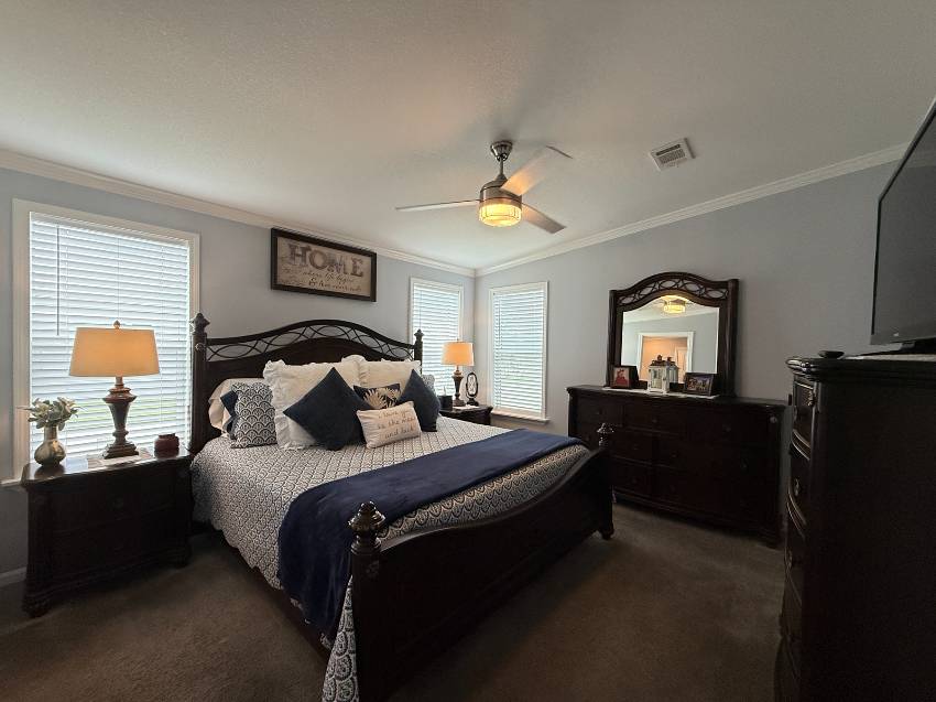 7029 Xander Ct a Ellenton, FL Mobile or Manufactured Home for Sale